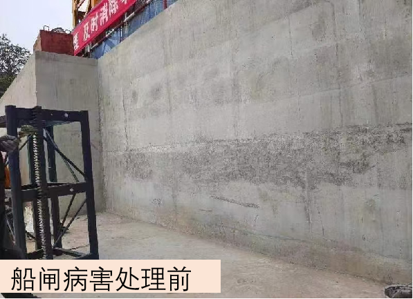 船闸病害处理前.png