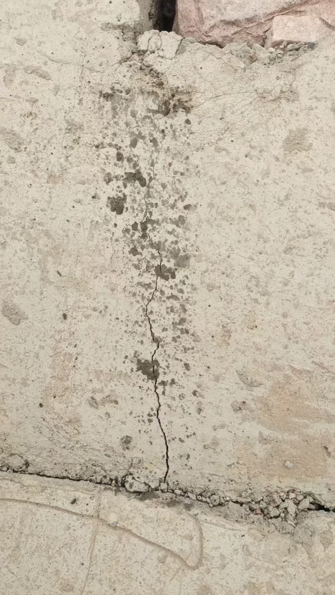 微信图片_20250626085941.jpg
