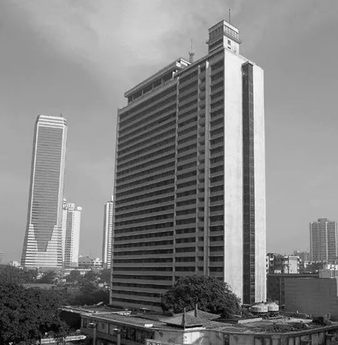 微信图片_20250713103527.jpg