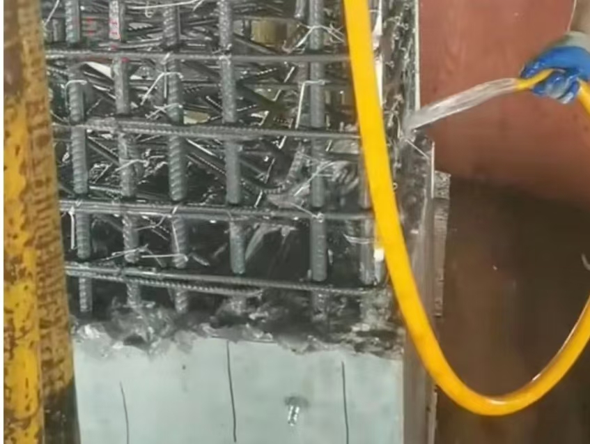 微信图片_20250713105858.jpg