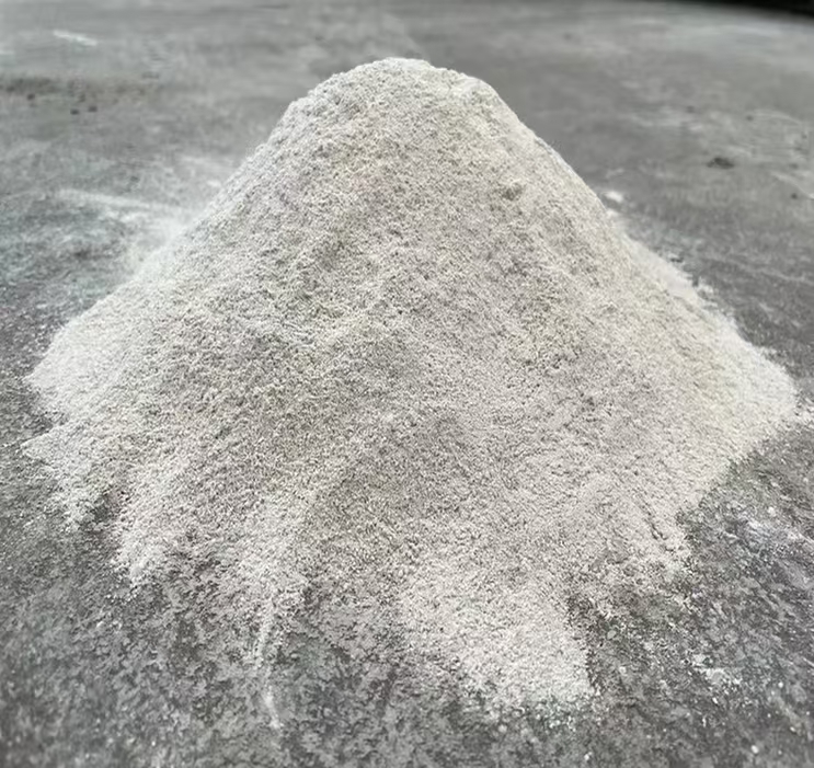 微信图片_20250717104433.jpg