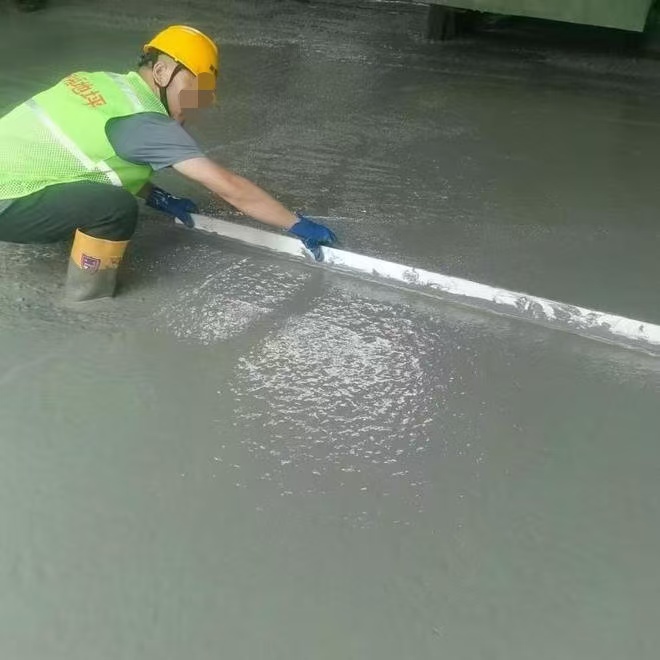 微信图片_20250722152516.jpg