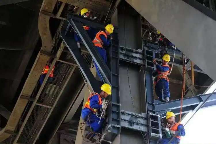 微信图片_20250725173907.jpg
