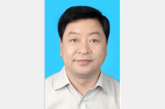 高级专家刘月才