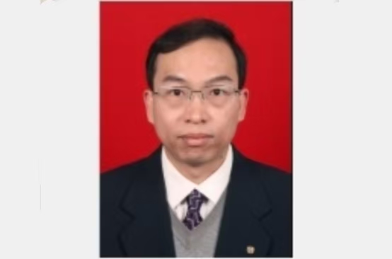 高级专家张建根