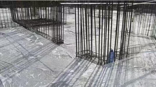 养护时间3.jpg