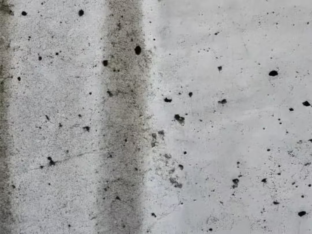 表面气泡.jpg