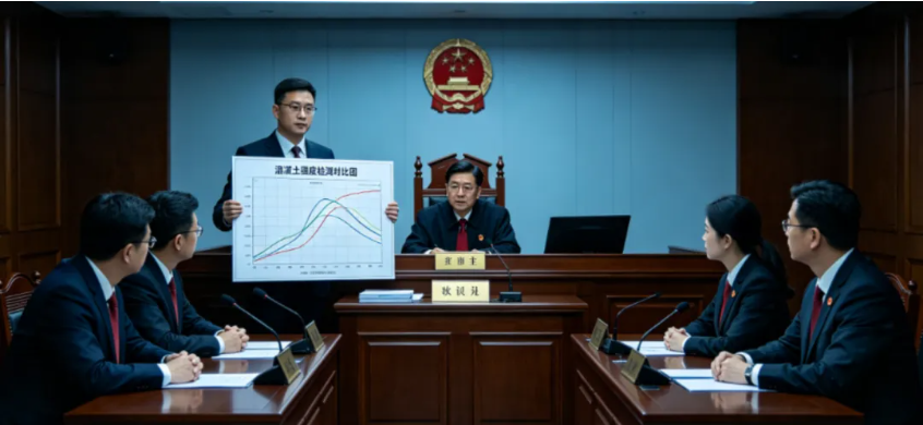 疑罪从无.png