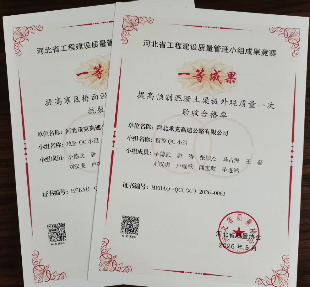 QC一等奖宣传.png