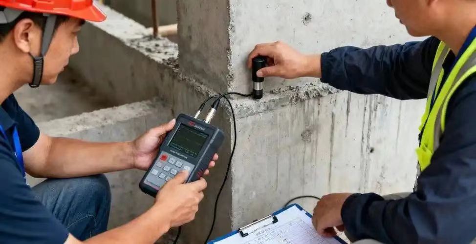 混凝土验收规范中必须搞清的关于检测方面的13个问题.jpg