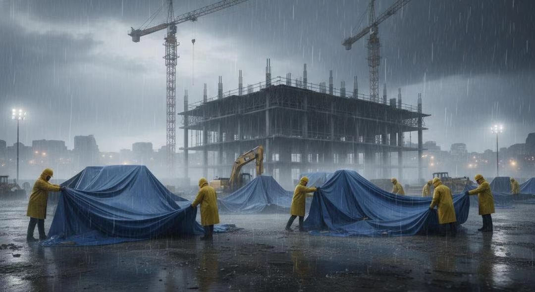 雨季施工安全措施.jpg