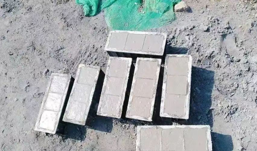 混凝土标养试块和同条件试块的区别.jpg