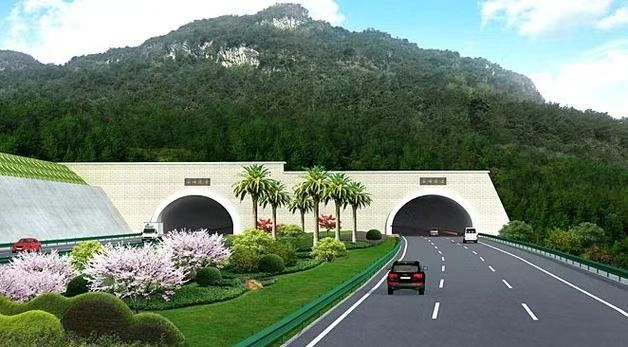 道路、桥梁、隧道、涵洞施工必须要掌握的100条规范(下).jpg