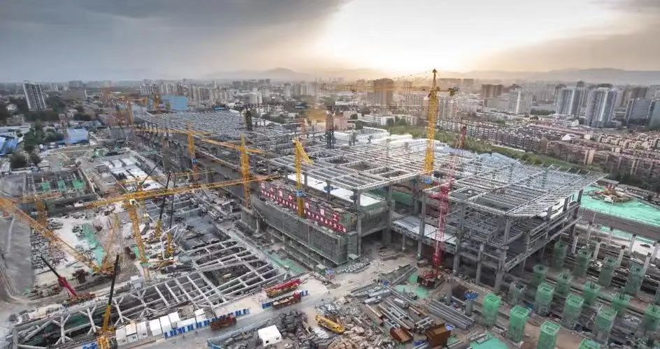 结构工程师应该了解的62条知识1.jpg