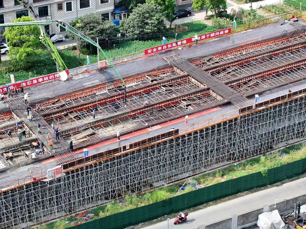 桥梁上部构造浇注施工容易出现的问题.jpg