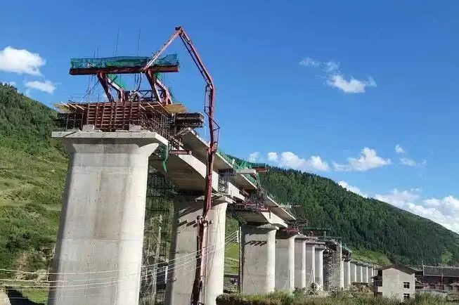 桥梁桩基容易出现的问题及应对.jpg
