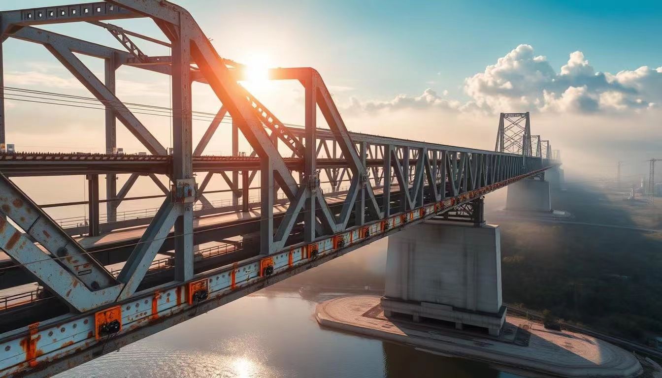 道路桥梁设计中存在的问题及对策.jpg