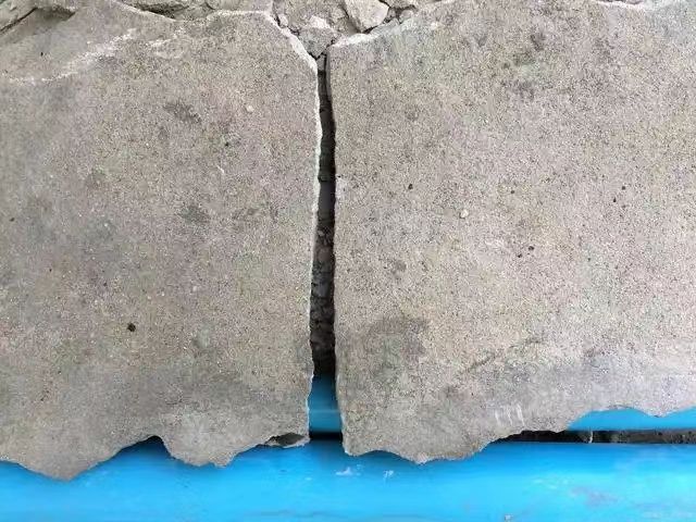 混凝土强度不足？原因有哪些？.jpg