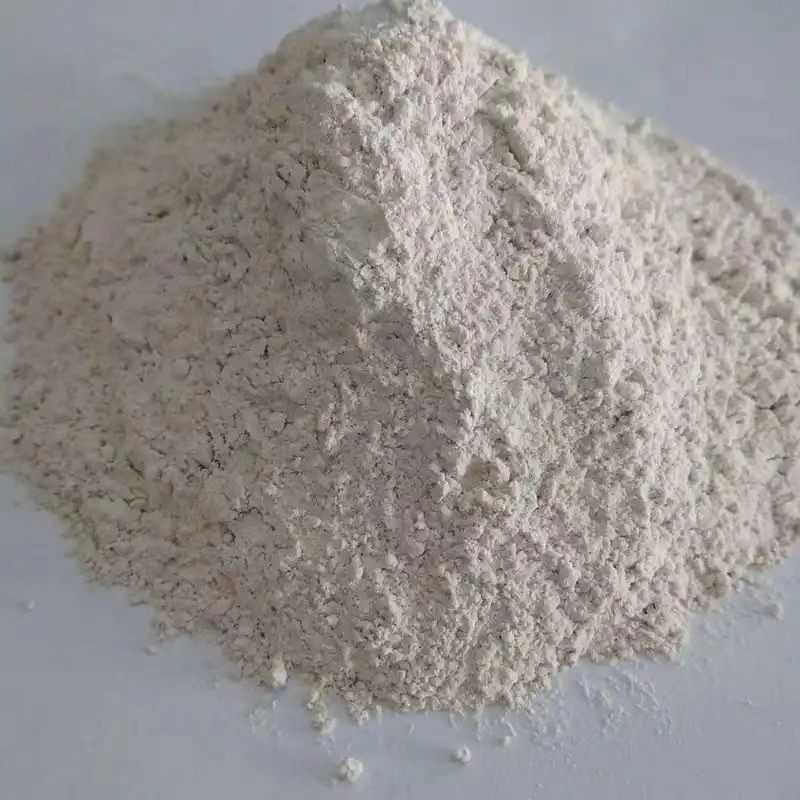磨细石灰石石粉在混凝土中应用的技术途径.jpg