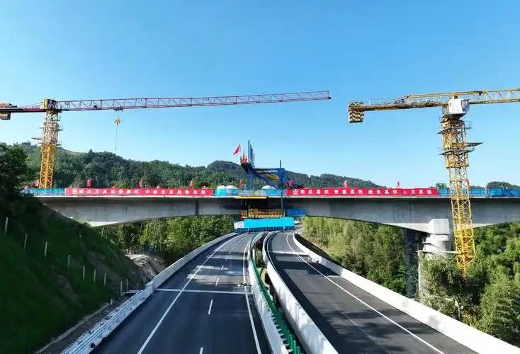 道路桥梁施工中常见质量问题原因及对策分析.jpg